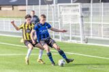 S.K.N.W.K. 1 - Tholense Boys 1 (competitie) seizoen 2022-2023 (35/124)